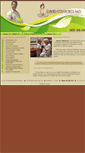 Mobile Screenshot of doctorstanford.com